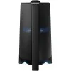 Аудіосистема Samsung MX-T70 Giga Party 1500W (MX-T70/UA)  у Херсоні