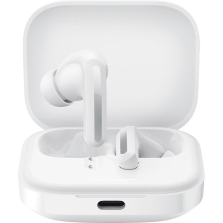 Навушники Redmi Buds 5 White (BHR7628GL)