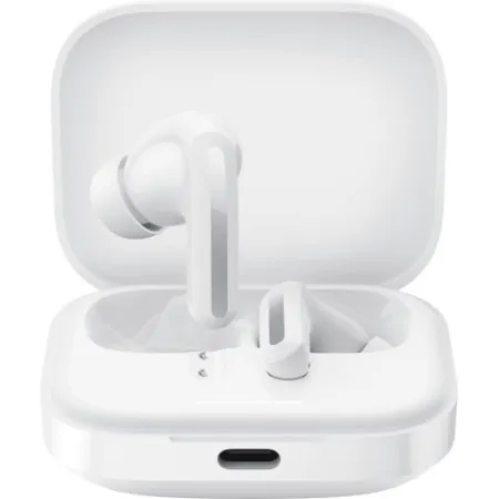 Навушники Redmi Buds 5 White (BHR7628GL)