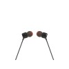 Навушники JBL Tune 110 3.5mm Eco Black (JBLT110BLKE)