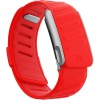Ремінець Whoop SportFlex Band для Whoop MG Life Fire (810114364727)  у Вінниці
