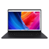 Ноутбук ASUS ProArt P16 H7606WX-SE002X (90NB17E1-M000K0) Nano Black