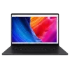Ноутбук ASUS ProArt P16 H7606WX-SE002X (90NB17E1-M000K0) Nano Black  у Яремче