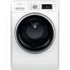 Прально-сушильна машина Whirlpool фронтальна 11(7)кг White (FFWDB1176258BCVUA)  у Вінниці