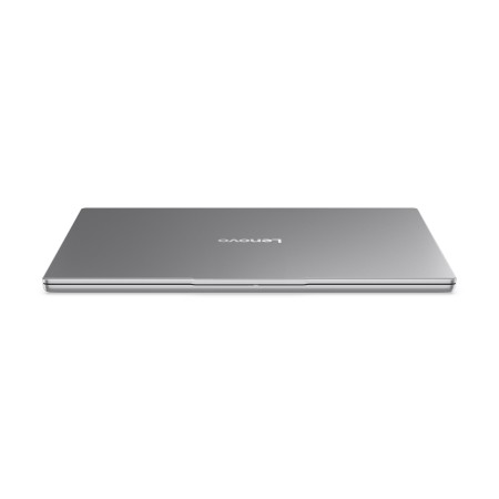 Ноутбук Lenovo ideapad Slim 5 16ARP10 Luna Grey (83HU001JRA)
