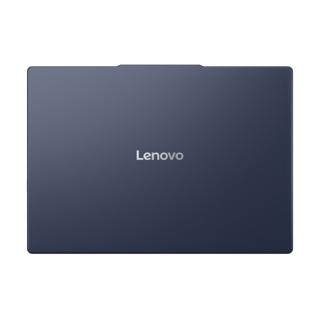 Ноутбук Lenovo ideapad Slim 5 14IRH10 Cosmic Blue (83HR00BMRA)