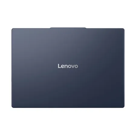 Ноутбук Lenovo ideapad Slim 5 14IRH10 Cosmic Blue (83HR00BMRA)