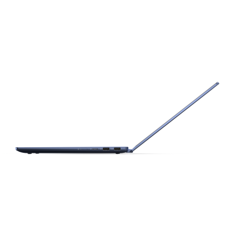 Ноутбук Lenovo ideaPad 5 2-in-1 14IRH9 Cosmic Blue (83KX0049RA)