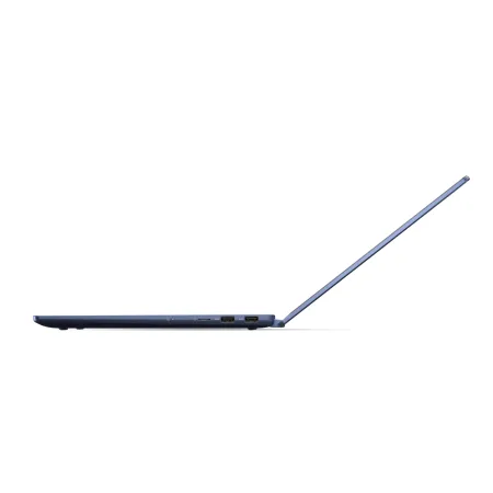 Ноутбук Lenovo ideaPad 5 2-in-1 14IRH9 Cosmic Blue (83KX0049RA)