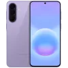 Смартфон Samsung Galaxy A57 5G 8/256Gb Lilac (SM-A576BZVDEUC)  в Івано-Франківську