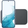 Бездротовий зарядний пристрій Samsung Wireless Charger Duo EP-P5400 15W Black (EP-P5400BBRGRU) у Запоріжжі