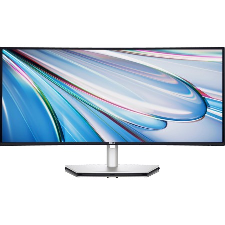 Монітор Dell 34