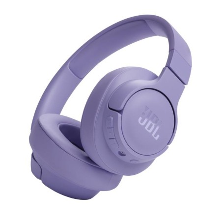 Навушники JBL TUNE 720 BT Purple (JBLT720BTPUR)