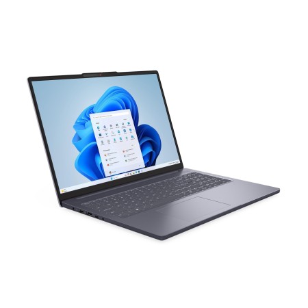 Ноутбук Lenovo IPS3-16ARP10 R7-7735HS 16