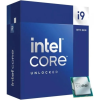 Процесор INTEL Core I9-14900K BOX (BX8071514900K)  у Вінниці