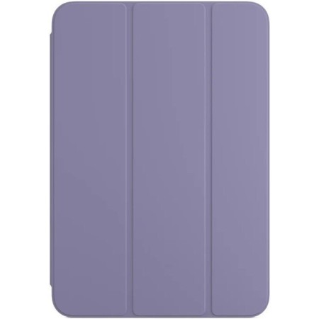 Чохол Apple Smart Folio для iPad mini 6/7 English Lavender (MM6L3)