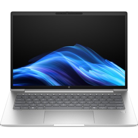 Ноутбук HP ProBook 4 G1i 14'' (AT6F7AV_V9)