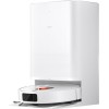 Робот-пилосос Xiaomi Robot Vacuum X20 Pro (1100572)  у Тернополі