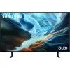Телевізор Samsung 42’’ OLED Vision AI 2026 (QE42S90HAEXUA)