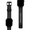 Black-Graphite