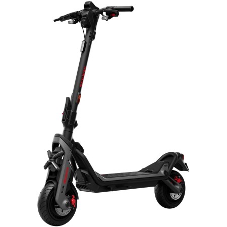 Електросамокат Segway Ninebot GT3 E (AA.06.02.01.0004)