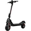 Електросамокат Segway Ninebot GT3 E (AA.06.02.01.0004)  у Хмельницькому