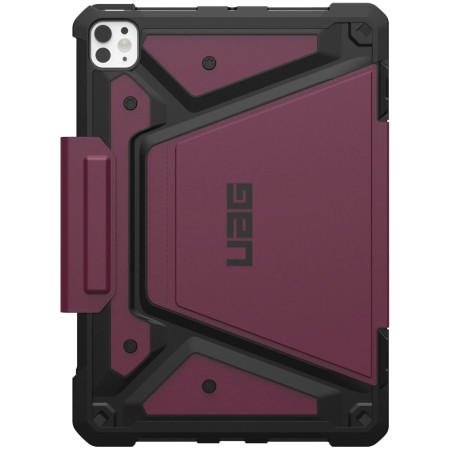 Чохол UAG Metropolis SE для iPad Pro 11