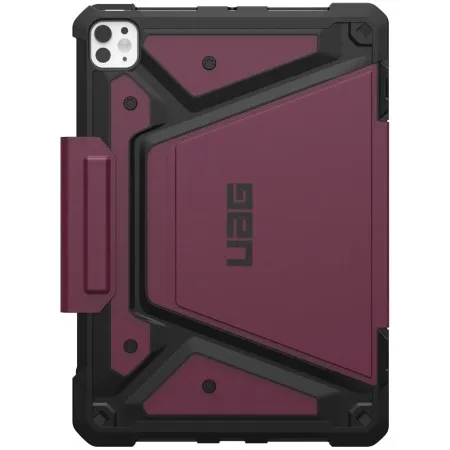 Чохол UAG Metropolis SE для iPad Pro 11