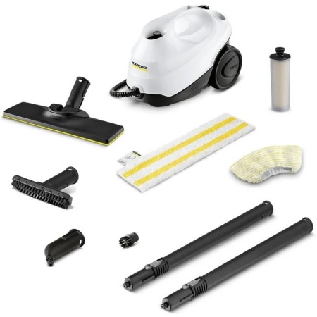 Пароочисник Karcher SC 3 EasyFix (1.513-650.0)  у Запоріжжі