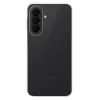Чохол Samsung Clear Case Transparent для A27 (A276) (EF-QA276CTEGWW)