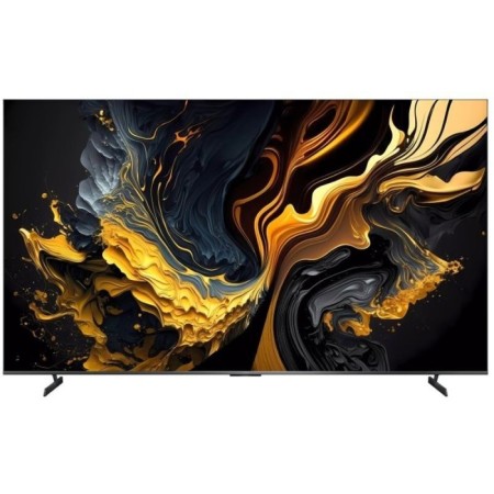 Телевізор Xiaomi QLED TV Max 85 2025 (1108013)  в Івано-Франківську