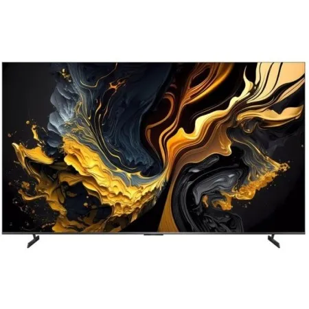 Телевізор Xiaomi QLED TV Max 85 2025 (1108013)