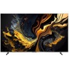 Телевізор Xiaomi QLED TV Max 85 2025 (1108013)  в Івано-Франківську