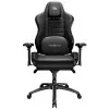 Крісло для геймерів Proove Gaming Arena (Black)