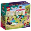 Конструктор LEGO Friends Млинцева крамниця (41753) у Чернівцях