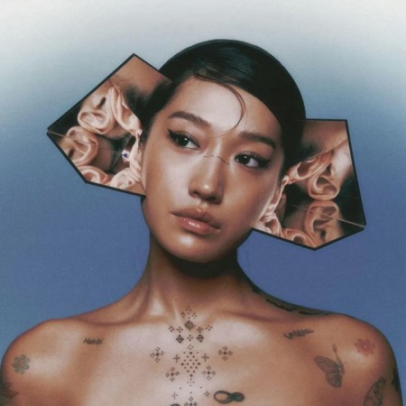 Вінілова платівка Peggy Gou – I Hear You (1 LP)
