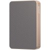 Портативна Батарея Proove Carbon Slim 22.5W 10000mAh Sunflare  у Чернівцях