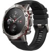 Смарт-годинник Amazfit Falcon Titanium (20070)  у Херсоні