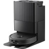 Робот-пилосос Roborock QR 798 Black (1142183)  у Тернополі