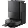Робот-пилосос Roborock QR 798 Black (1142183)