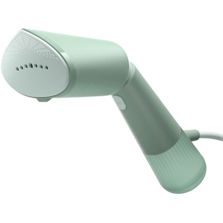 Відпарювач PHILIPS компактний Series 5000 1400W Gray-green (STH5010/70)  у Дніпрі