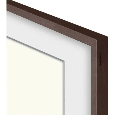 Змінна рамка Samsung для ТВ 43 The Frame 2021-2022 Brown (VG-SCFA43BWBRU)  у Херсоні