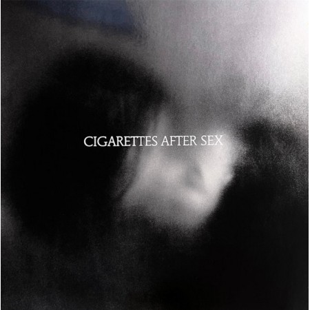 Вінілова платівка Cigarettes After Sex – X's / Deluxe Edition (LP)