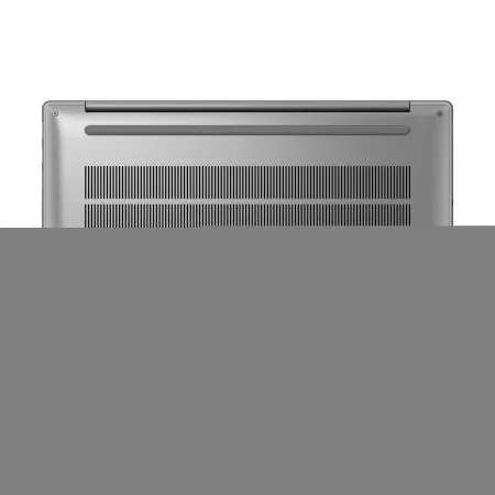 Ноутбук Lenovo ideapad Slim 5 14IMH10 Luna Grey (83V6004LRA)