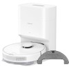 Робот-пилосос Dreame Bot D10 Plus Gen 2 (RLD32GD)  у Львові