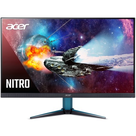 Монітор Acer 27