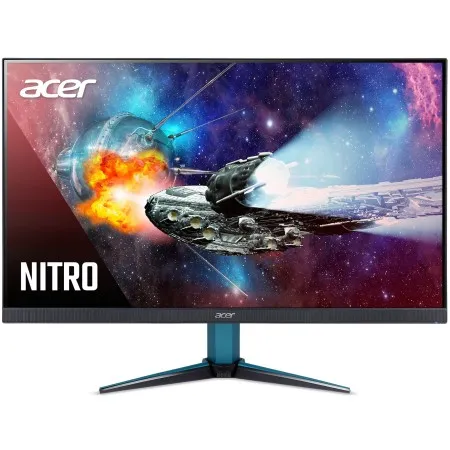Монітор Acer 27