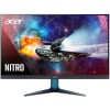 Монітор Acer 27