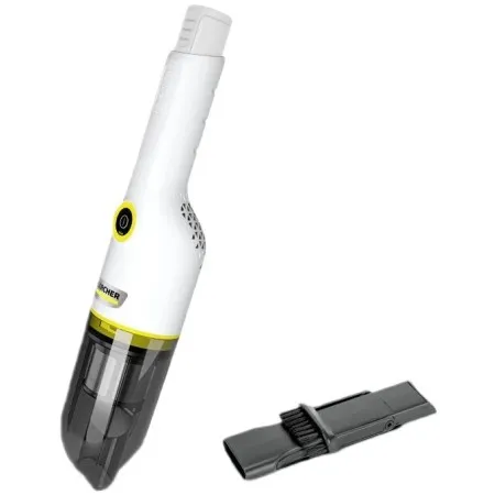 Акумуляторний пилосос Karcher CVH 2-4 (1.198-450.0)  у Запоріжжі
