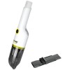 Акумуляторний пилосос Karcher CVH 2-4 (1.198-450.0)  у Запоріжжі